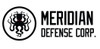 Meridian Defense